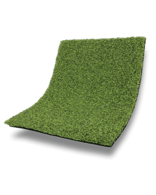 CHIP SHOT PUTTING TURF