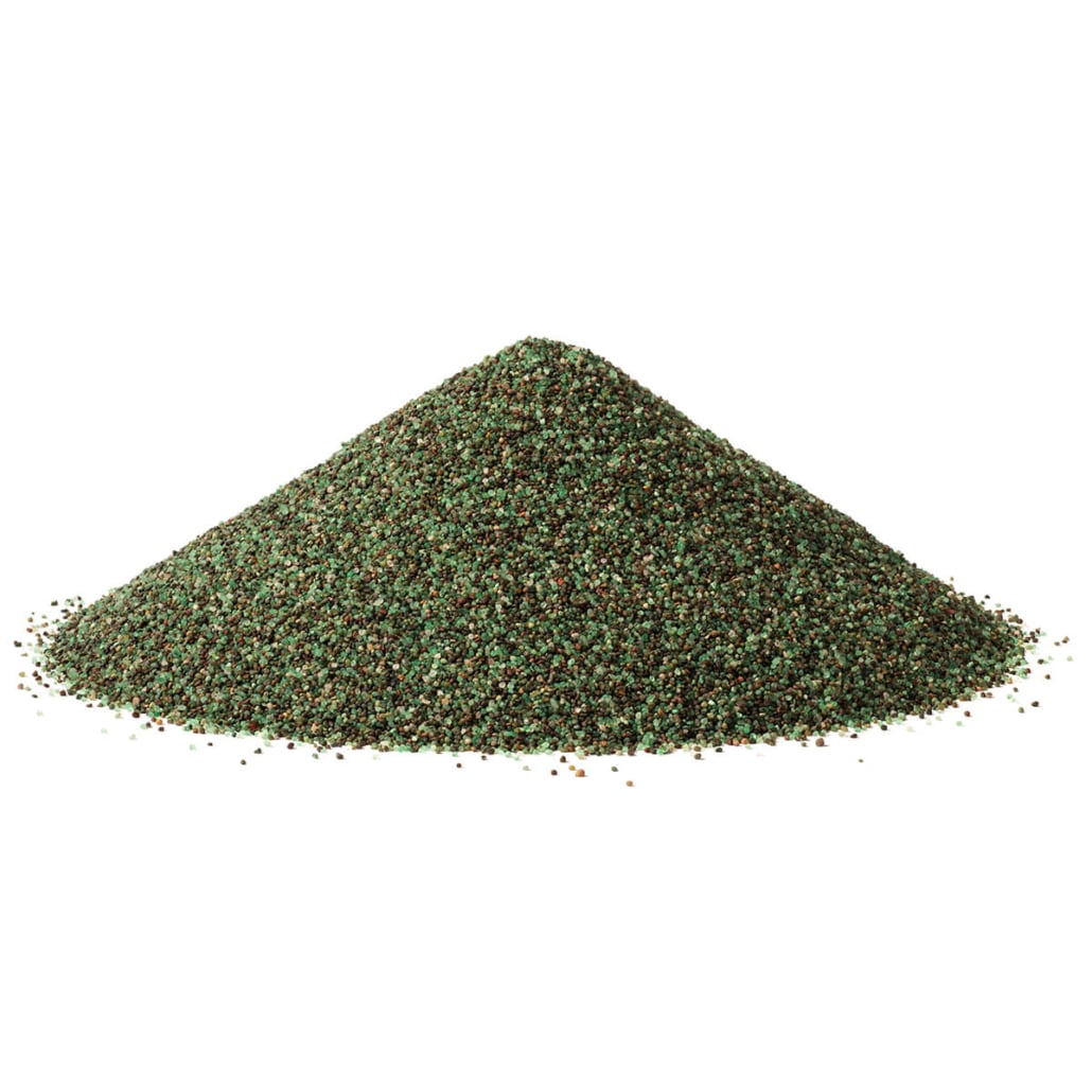 CAMOFILL® INFILL