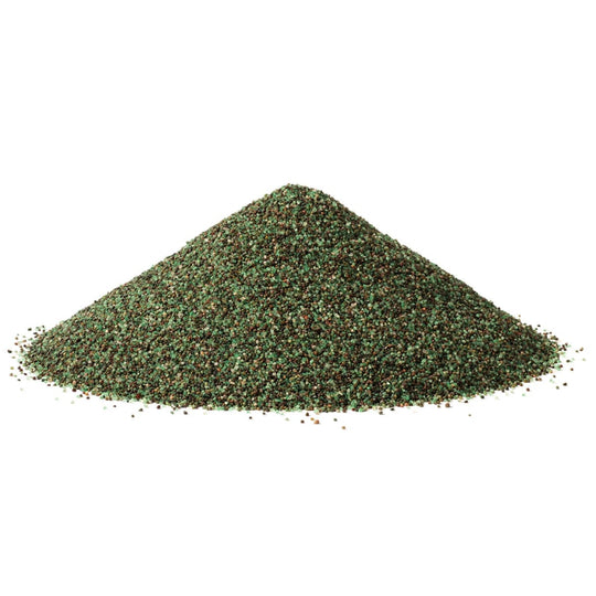 CAMOFILL® INFILL