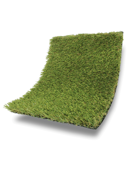 FETCH PET TURF