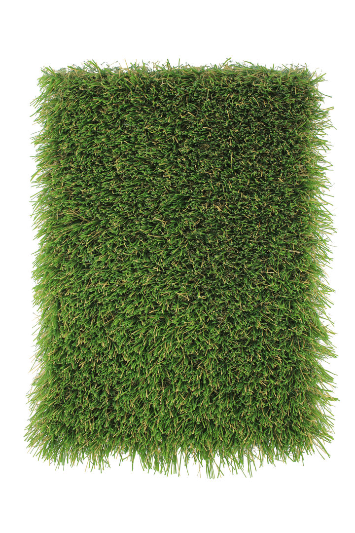 SKYLINE PRO TURF