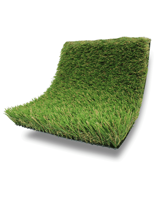 SKYLINE PRO TURF