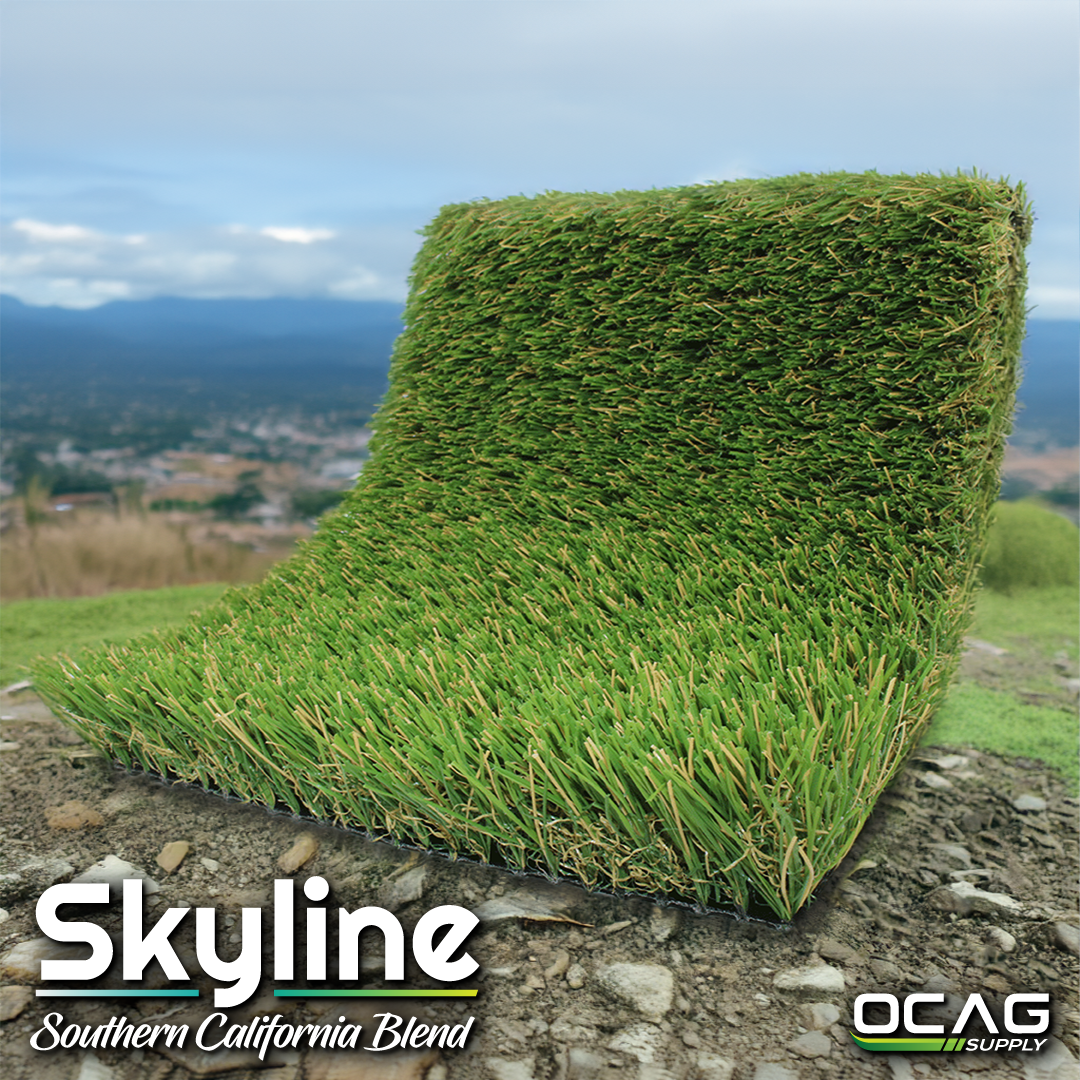 SKYLINE PRO TURF