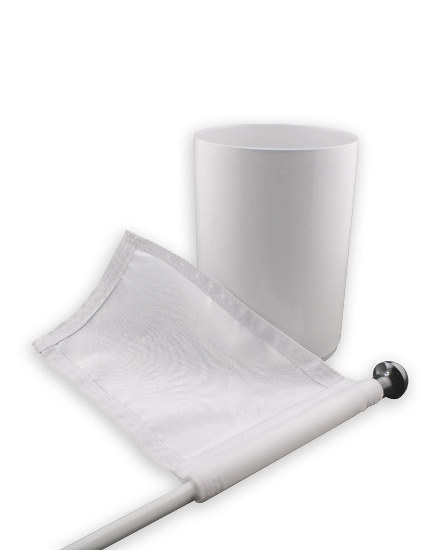 ACE GOLF CUP SET