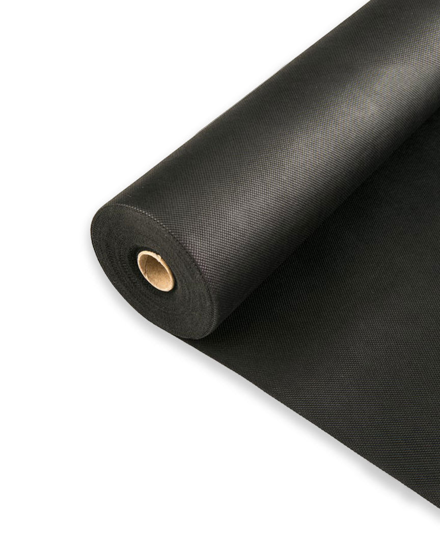 PREMIUM WEED BARRIER FABRIC