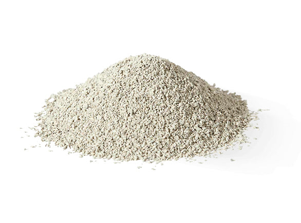 ZEOFILL PET INFILL