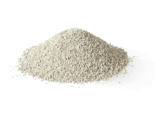 ZEOFILL PET INFILL