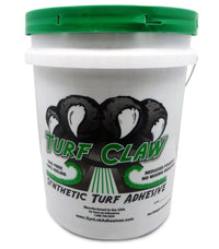 TURF CLAW™️ - TURF GLUE